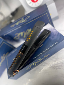 Jay Kollection Portable flat iron - Stylezbyjay LLC