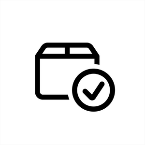 Shipping Protection by Route - Stylezbyjay LLC