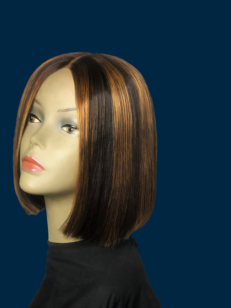 JADE 2.0 - Stylezbyjay LLC